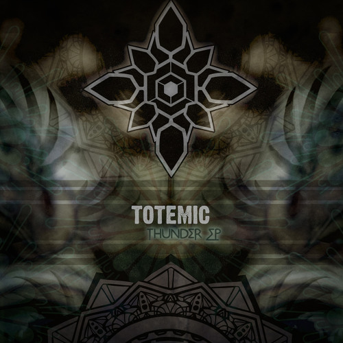 Totemic - Thunder