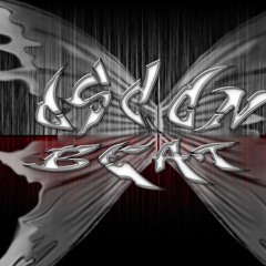 Nuevo Proyecto