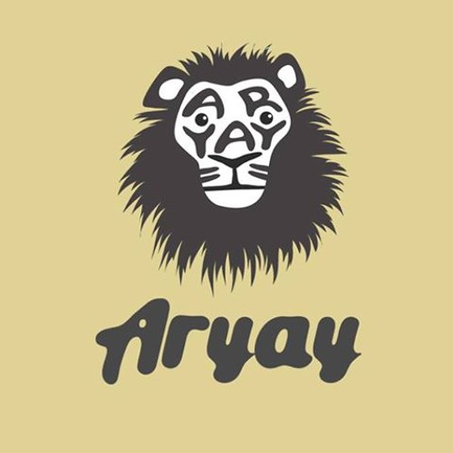 aryay overwhelmed unlike pluto remix