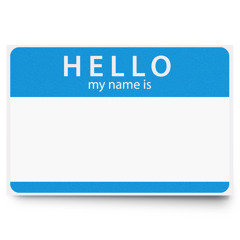 They Call Me (feat Reazon)