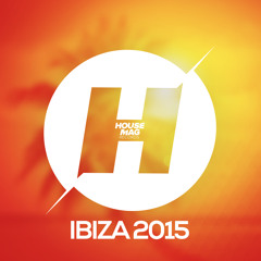 Marcelo Khapz - Lower Patience (Original Mix)OUT NOW!