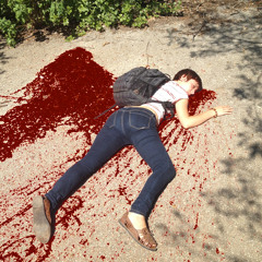 bang bang (my baby shot me down) cover // cher