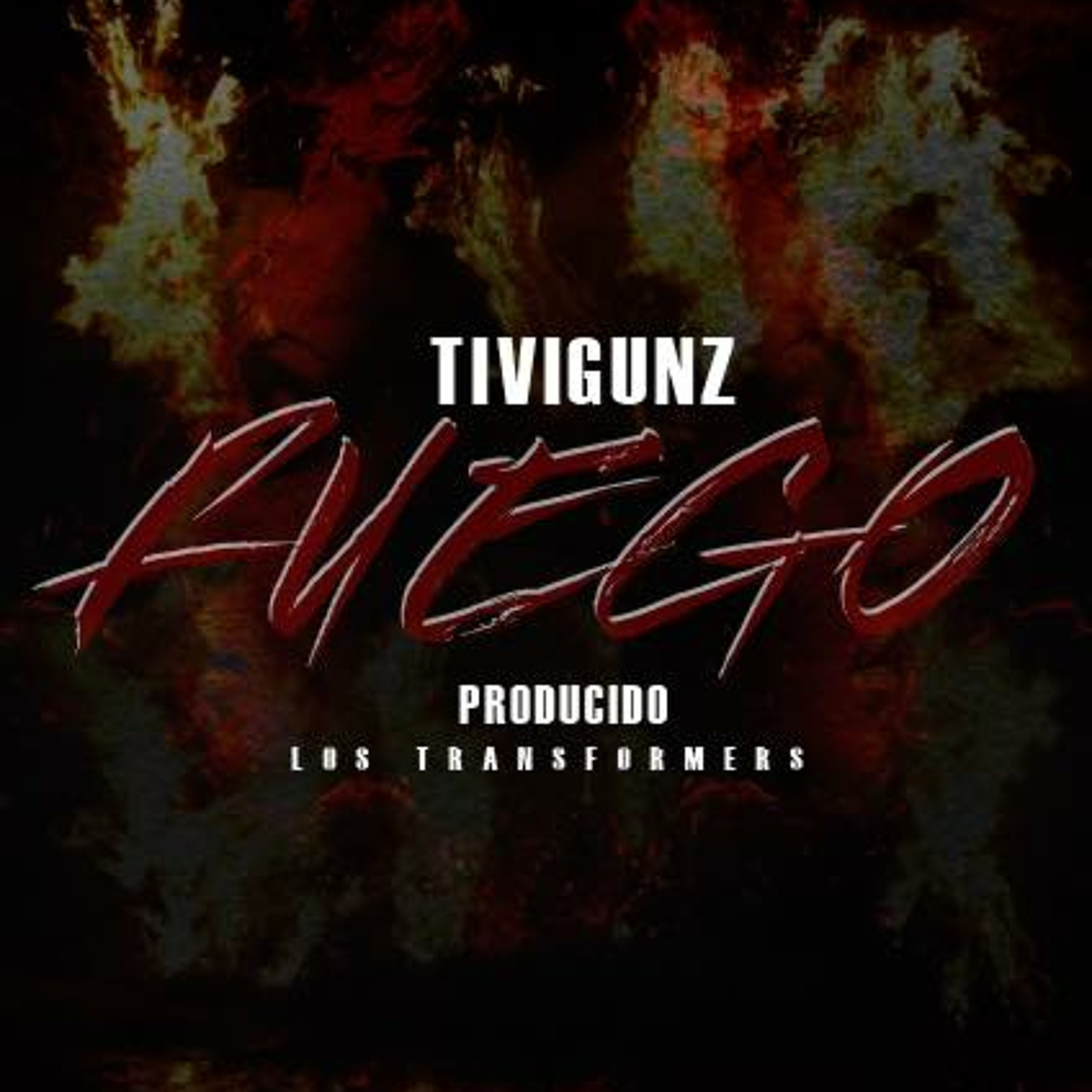 Musica Nueva