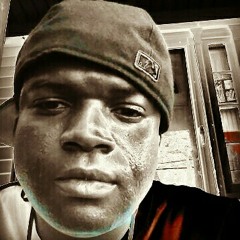 LUCIOUS - MR NOBODY - NEW VERSION.mp3