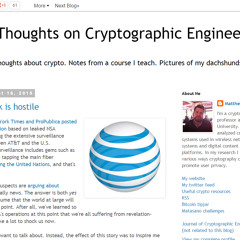 DevSqLive - Episode2 - Aug312015