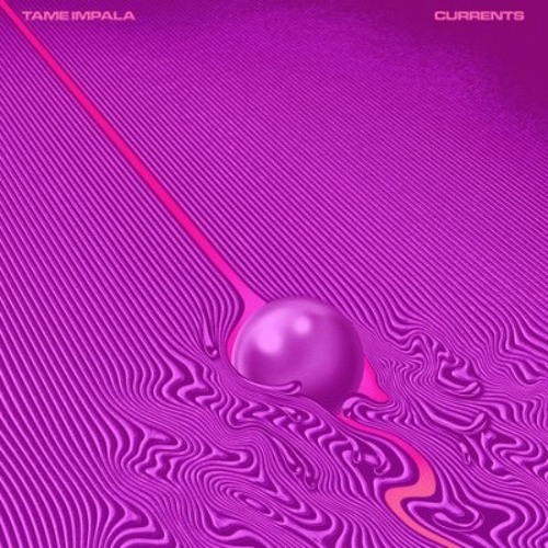 Tame Impala - Nangs (SLOWED) By: $HAGGY