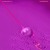 Artwork for Tame Impala - Nangs (SLOWED) By: $HAGGY