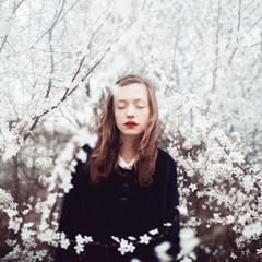 Spring 2015