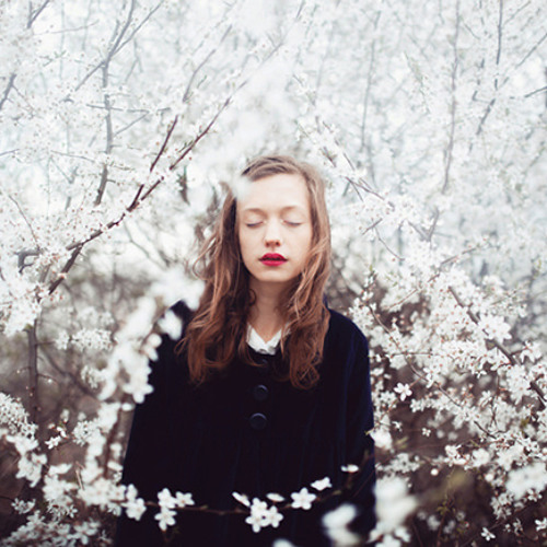 Spring 2015