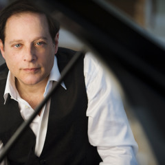 Debussy : Arabesque No. 2 in E Major