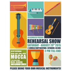 Lucky Man (feat. Arina Mocca)