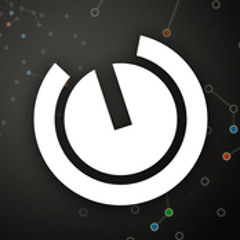 Lament Of The Mermen (iPad mini test 2)