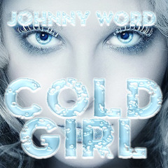 Cold Girl(Prod. PaperFall Bros)