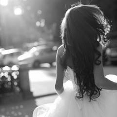 Suka lgu ini "aku dan kamu" lagu nya sahabat aku duhhh tp ini hancur maapkan ya?