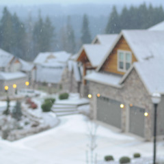 Winter 2015-16