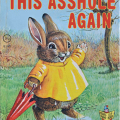 Can We Talk About This In The Morning