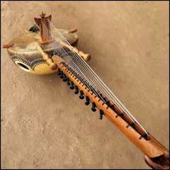 Kora4a Mixdown1