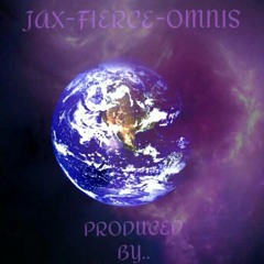 New Heights- Fierce & Jax Ft. Omnis