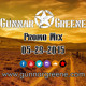 on Dj Gunnar Greene - Promo Mix 05-29-2015 (Country Mixtape)