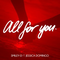 All For You ft. Jessica Domingo
