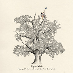 Manos Que Dividen El Viento No Sujetan El Viento