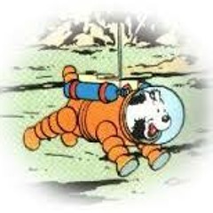 Same Moon (Vermaylen with Bill Klysh)