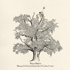 Internas Revoluciones Calladas