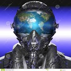 Peak Pilots - UFO or a Rocket 168Bpm