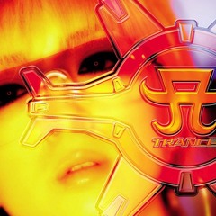 Ayumi Hamasaki - A Song For XX (Ferry Corsten Chilled Mix)