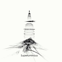 Tensor X DisMissedFit X Mezzo- Superluminous