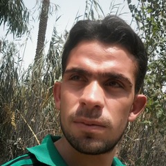 أروع موسيقى حماسية, ثورية و حربية على الاطلاق ...