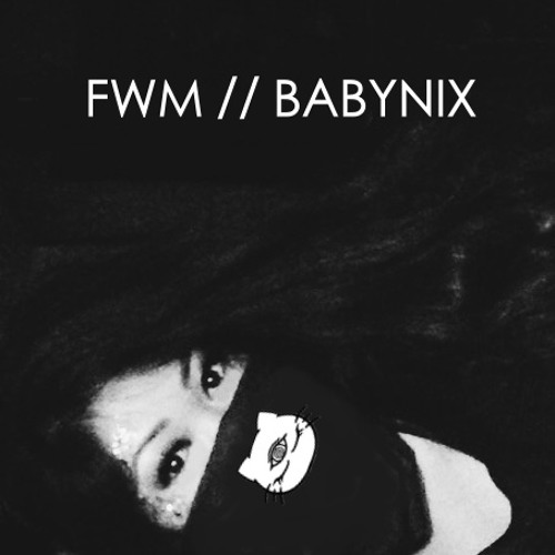 FWM [by babynïx]