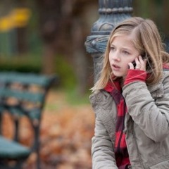 Everytime - Jackie Evancho