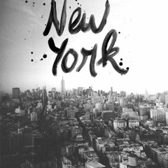 American Boy (Loop Short Cover) - Ayesha Zulazmi x Rizky Hadad