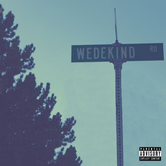 Street Art (prod Basquiat)