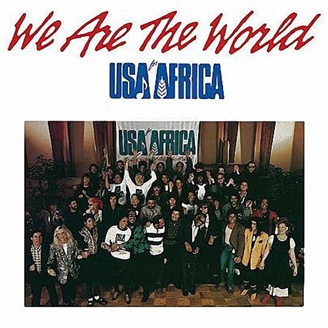 We Are The World　USA For Africa LTc4MTMuanBlZw.jpeg