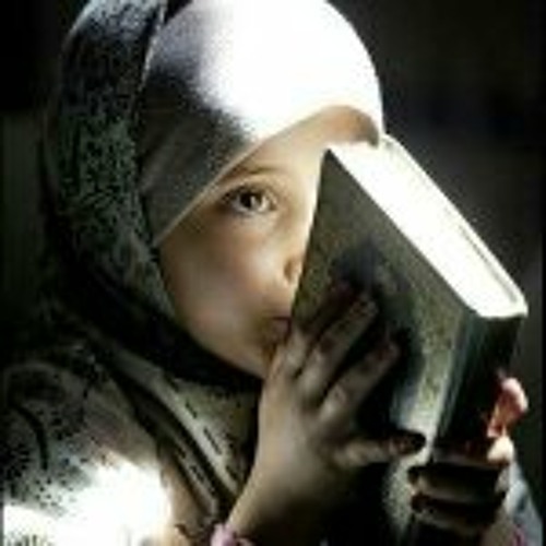 أجمل دعاء تسمعه في حياتك - سعد الغامدي