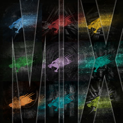 Nightbreed Mix 01 (Mixed By Endymion) FREE DOWNLOAD