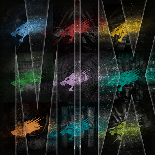Nightbreed Mix 01 (Mixed By Endymion) FREE DOWNLOAD