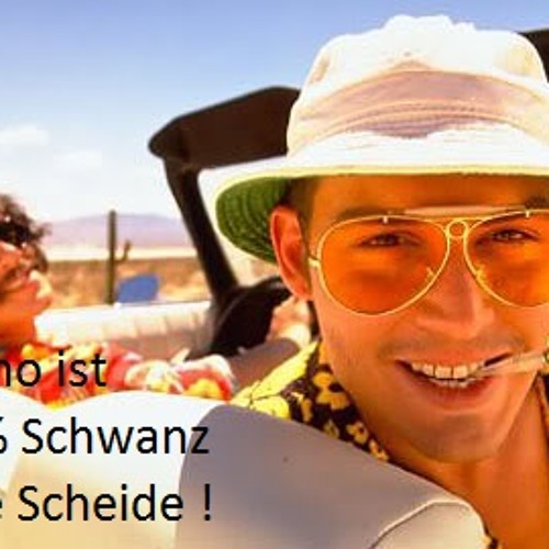 #SpurLos - viele Gefühle