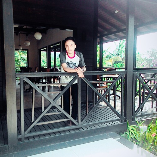 Dygta Tak Bisa Memiliki Cover By Fredian Suhudsyah On Soundcloud Hear The World S Sounds