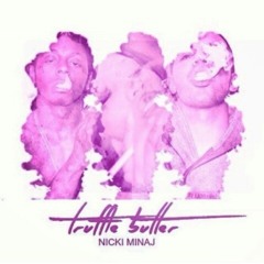 Truffle Butter (ID Remix)