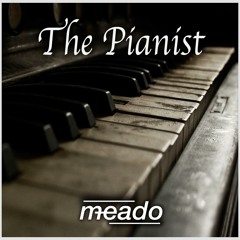 The Pianist