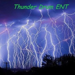 What Is Happiness 2015 Nitty Gritty