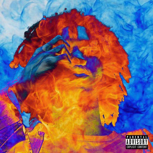 Myke Green - $prite (Mastered by PushBpm)