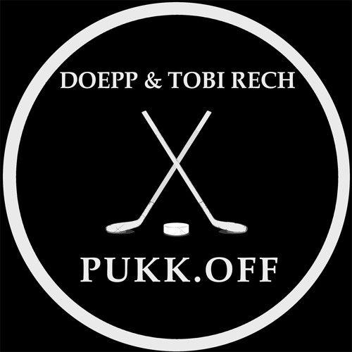 Doepp   Tobi Rech - PukkOff (Snippet)