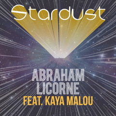 Stardust Feat. Kaya Malou (Original Mix)- Free Download