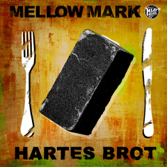 HARTES BROT Mellow Mark