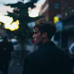 September