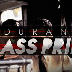 Durán - Class Pride [Over Lex Luthorz]